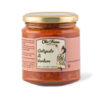 Antipasto di verdure