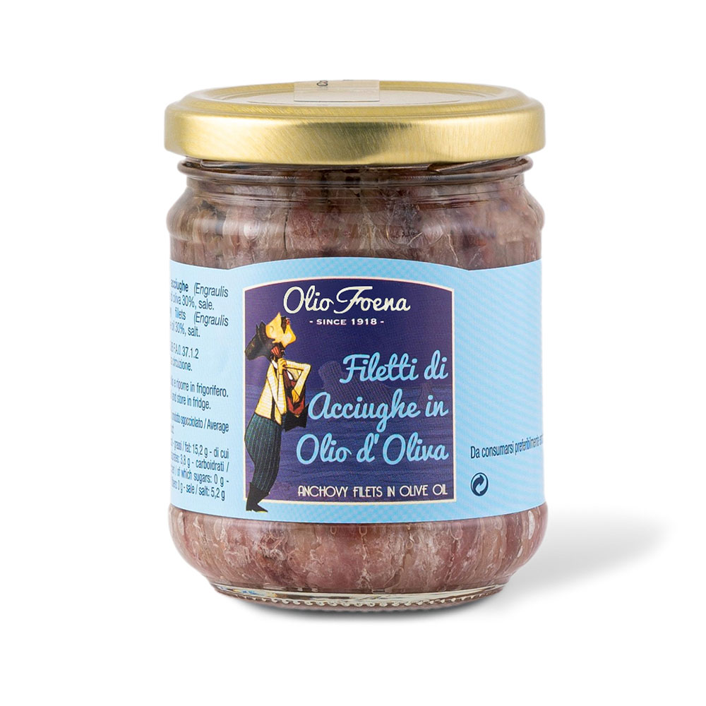filetti-acciughe-foena-02