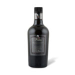Olio Extravergine Foena Blend 100% Italiano