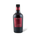 Il Gagliardo -  Olio Aromatizzato al Peperoncino