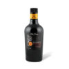 Olio Extravergine Rosabianca DOP Riviera Ligure Riviera dei Fiori - Cultivar Taggiasca