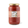 Passata di pomodoro